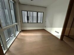 Kheam Hock Road (D11), Detached #486701931